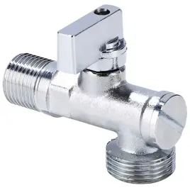 zawor-kulowy-katowy-z-filtrem-1-2x1-2-odcinajacy-do-baterii-pralki-zmywarki