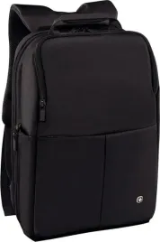 2-x-wenger-plecak-na-laptopa-notebook-reload-14