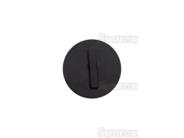 faster-zaslepka-czarny-2-szt-s-112716