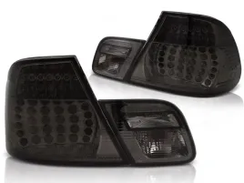 lampy-diodowe-led-bmw-e46-coupe-03-06r-smoke-super-efekt
