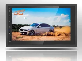 2-x-ltc-avx8200bt-radio-samochodowe-2din-android-gps-bluetooth-wi-fi-lcd-7