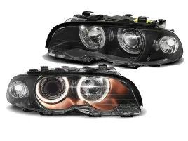 lampy-bmw-e46-coupe-cabrio-99-03r-ringi-depo-black-silniczki-reg-gratis