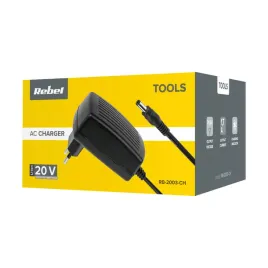 2-x-ladowarka-akumulatora-20v-2a-4a-rebel-tools-dla-rb-2001-rb-2002-rb-1060