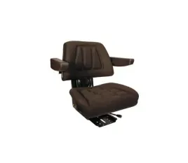 siedzenie-dzielone-z-amortyzacja-mechaniczna