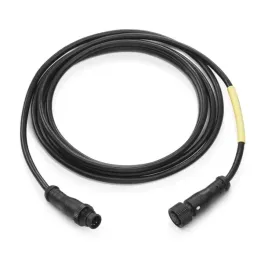 2-x-jl-audio-mmc-6-przewod-kabel-pilota-radia-marine