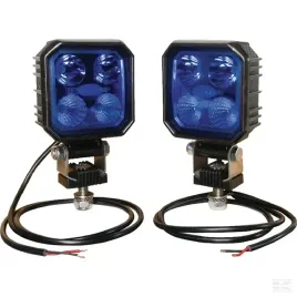lampa-robo-ledkwadratowa10-30v-9w-1000-lm-nieb