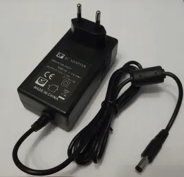 2-x-zasilacz-230v-do-tv-mistral-mi-tv2380hds-mi-tv1555-mi-tv1855-mi-tv2155