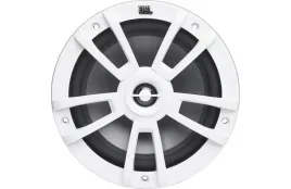 2-x-jbl-stage-marine-8-glosniki-do-jachtu-lodzi-20cm-200mm-biale