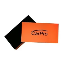 carpro-cquartz-duzy-aplikator-do-aplikacji-powlok