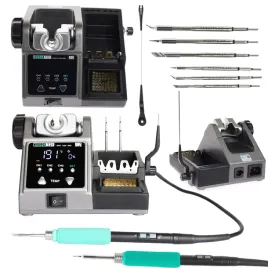stacja-lutownicza-lutownica-grotowa-sugon-t21-na-groty-c210-c245-techrebal