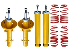 zawieszenie-sportowe-seat-leon-1-8-1-9tdi-40-40