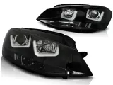 lampy-vw-golf-vii-7-12-u-led-do-jazdy-dziennej