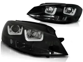lampy-vw-golf-vii-7-12-u-led-do-jazdy-dziennej