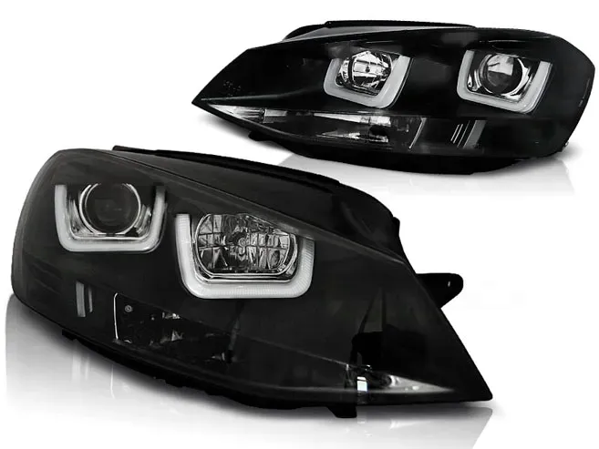 lampy-vw-golf-vii-7-12-u-led-do-jazdy-dziennej-stan-nowy