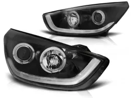 lampy-przednie-hyundai-tucson-ix35-10-13-black-tube-light