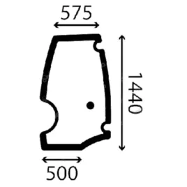 szyba-drzwi-lewe-jcb-407-408-409-410-411-tm170-tm180-tm220-tm220-agri