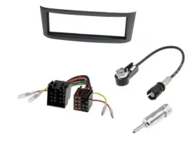 2-x-zestaw-montazu-radia-samochodowego-adapter-iso-ramka-smart-roadster-br4