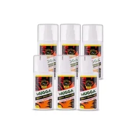 mugga-na-kleszcze-komary-tropikalne-spray-strong-50percent-deet-6-szt-dw-2029