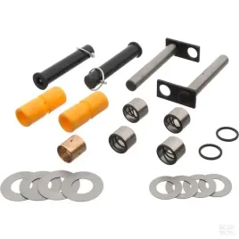 zestaw-sworznia-i-tulei-pbjcb8016