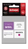 2-x-tusz-do-brother-lc3619m-activejet-czerwony-20ml