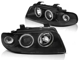 lampy-audi-a4-b5-95-98r-biale-ringi-led-ccfl-black