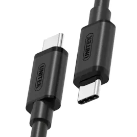 2-x-kabel-przewod-usb-c-do-usb-c-1m-unitek