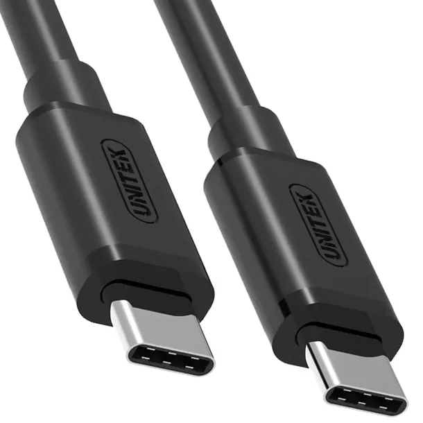 2-x-kabel-przewod-usb-c-do-usb-c-1m-unitek-zlacza-usb-typ-c-usb-typ-c