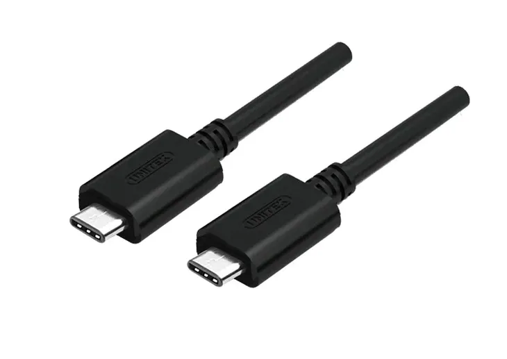 2-x-kabel-przewod-usb-c-do-usb-c-1m-unitek-kod-producenta-y-c477bk