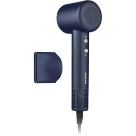 suszarka-do-wlosow-sencor-8520bl-szybkosuszaca-110tys-obr-min-silnik-bldc
