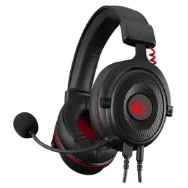2-x-rampage-sluchawki-k60-drop-plus-7-1-usb-c-mikrofon