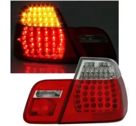 lampy-diodowe-led-bmw-e46-98-01r-sedan-clear-r-w