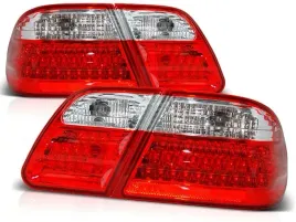 lampy-diodowe-mercedes-w210-sedan-95-02-red-white