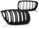grill-nerki-bmw-e92-e93-07-10r-black-polysk-double