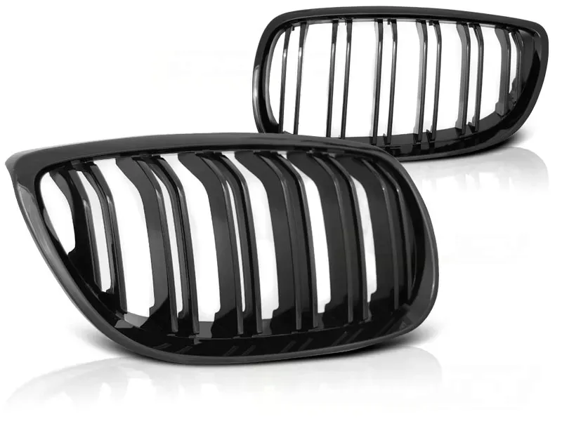 grill-nerki-bmw-e92-e93-07-10r-black-polysk-double