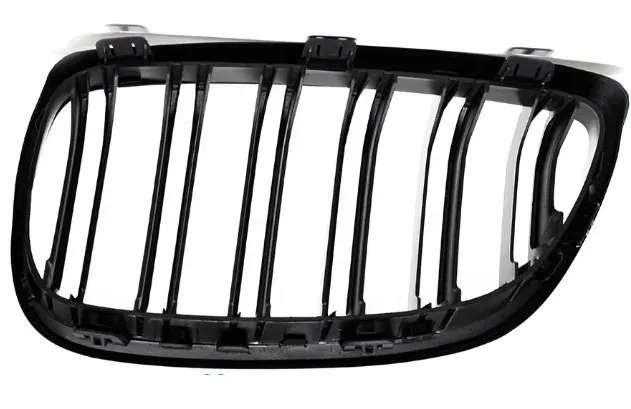 grill-nerki-bmw-e92-e93-07-10r-black-polysk-double