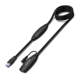 2-x-wzmacniacz-sygnalu-usb-3-1-unitek-y-3003c-15-m