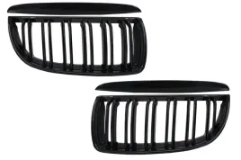 grill-nerki-bmw-3-e90-05-08r-m3-look-black-polysk