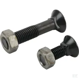 zestaw-srub-1x-m12x35-vk-1xm14x70-vk-nakretki