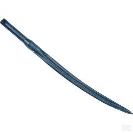 zab-ladowacza-wygiety-zamykajacy-profil-gwiazda