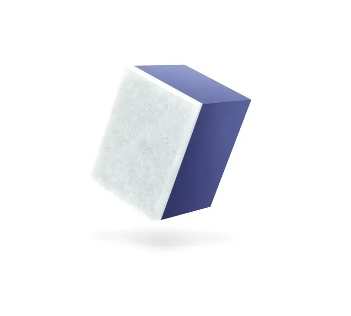 adbl-glass-cube-1szt