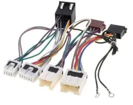 2-x-zlacze-adapter-montazu-bury-parrot-nissan-almera-micra-x-trail-pathfind