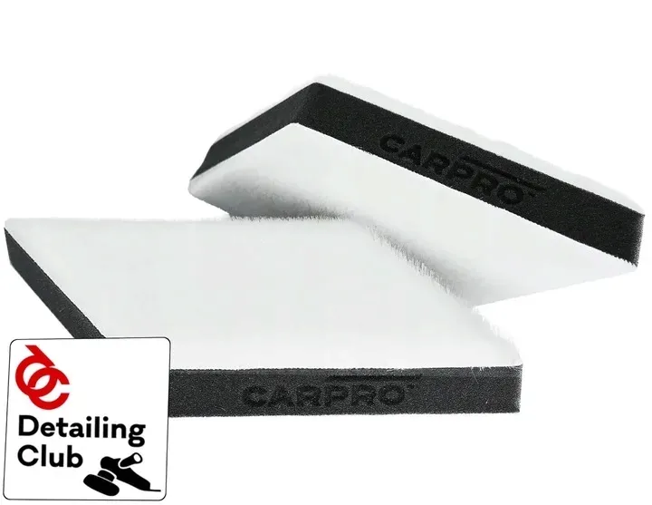 carpro-microbuff-applicator-aplikator-do-dressingow-skor-plastikow