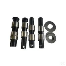 zestaw-sworzni-i-tulei-pbcat3009d