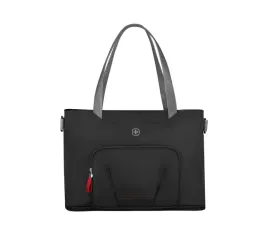2-x-torba-typu-tote-na-laptopa-czarna-156-wenger-motion-deluxe-tote-chic