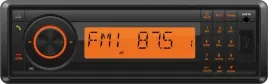2-x-phonocar-vm016-radio-samochodowe-bluetooth-dab-mp3-usb-12v-24v-truck