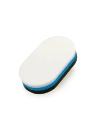 flexipads-tri-color-aplikator-reczne-polerowanie