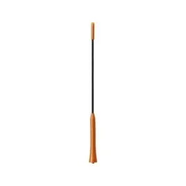 2-x-blaupunkt-shark-line-oryginalna-antena-samochodowa-maszt-m5-orange