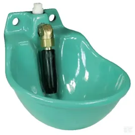 su1000060-poidlo-miskowe-model-60