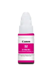 2-x-tusz-do-canon-gi-490-czerwony-canon-0665c001-70ml
