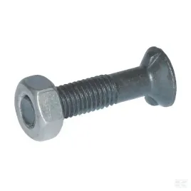 sruba-pluzna-2-noskowa-din11014m10x25-mm-kl-8-8